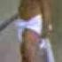 IQSHA