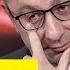 Ангел Джамбазки Единица мярка за наглост Мицкоски И единица мярка за безгръбначност българска