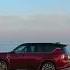 The 2025 Nissan Patrol A Masterclass In Performance And Luxury