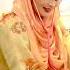 Hospital Duty Trending Ramzan Naatstatus Naatshorts Viralreels Status Naat Jummamubarak