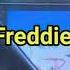 FREDDIE DREDD NAMES THAT I KNOW Sub Español