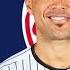 SHOCKING NEWS MARLINS SENDING STAR TO THE YANKEES IN A BIG TRADE A GOOD DEAL YANKEES NEWS
