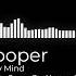 JP Cooper Shes On My Mind Asher Remix Cover Ft Alexandra Panayotova