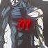 Ichigo Bleach Senhor Das Trevas Pt 2 от TRASHXRL
