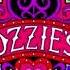 House Of Asmodeus Sped Up