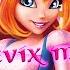 Almost Studio Winx Club Believix Movie Instrumental