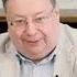 Троцкий Бухарин Сталин А В Пыжиков
