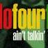 Apollo 440 Ain T Talkin Bout Dub Breakbeat House Big Beat UK 1997 Full Album