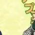 Bakugou Laughs At Todoroki