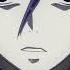 Godmodr AMV Remember The Name