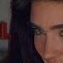 Jennifer Connelly Career Opportunities Mr Kitty After Dark Best Music