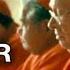 We Have A Pope Official Trailer 1 2011 HD Movie