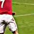 Ainsi Bas La Vida X Ronaldo Shorts King Goat Legends Ronaldo Cr7 Fypシ Trendingshorts Trending
