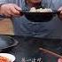 Da Zhuang Is Bullying Again TikTok Video Eating Spicy Food And Funny Pranks Funny Mukbang