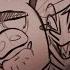 Smile Like You Mean It Animatic Music By Paranoid DJ