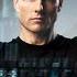 BLOCKBUSTER Movie 2024 Tom Cruise Action Movie Top Action Movies Hollywood 2024 In English