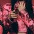 G I DLE Intro TOMBOY Revamped MV Uncensored