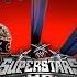 WWE 2K15 PC Superstars HD