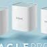 Are CHEAP WiFi Mesh Routers Ever Any GOOD D Link EAGLE PRO AI Mesh System Review