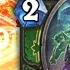 Figuring Out What S Good W Zalae Firebat Hearthstone