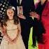 Mark Selby Poses With Wife Vikki As He Receives MBE From Snooker Fan Princess Anne
