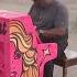 The Piano Project In Knoxville S Market Square