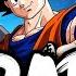 Shonen Jump Rap Jump Force REACTION GameboyJones