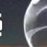 The Void Lost Language NCS
