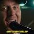 OneRepublic Counting Stars