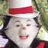 A Song About Fun Dr Seuss The Cat In The Hat Extended Preview Mini Moments