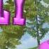 Piggly Level Complete OST