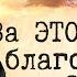 Генерал вермахта Европа не видела подобного со времен Римской империи Великая отечественная