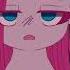 Dumb Dumb Animation Meme Pinkamena Diane Pie