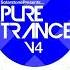 Pure Trance 4 Expanded Solarstone Gai Barone 2016 CD2 Solarstone