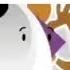 Preview 2 BFDI Audition YTP Effects 3 3 101
