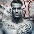 Dustin Poirier 2021 Ufc Fighter Motivation Tribute To Dustin Poirier 2021 Motivational Video