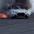 Drift Fire Smoke Car Edit Shorts Vairalshorts Youtubeshorts