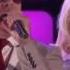 Christina Aguilera Feel This Moment Ft Pitbull