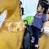 Trending Sound Babylovers Baby