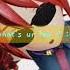 Ai Scream Miku Teto Neru Rushed Hatsunemiku Teto Neru Vocaloid Music