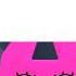 Poppy Playtime Huggy Wuggy Vs MISS HAPPI S TOYSHOP OBBY Jumpscares Comparação Shorts