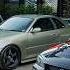 Converting R34 Skyline GT Ts To GT Rs Sacrilege Or Smart Thai Car Culture Capturing Car Culture