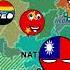 Пожалуй сегодня вечерком я нажрусь Shorts Countryballs мем кантриболлз лол хзчописать китай гоблин