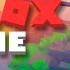 The Minecraft Movie Trailer But It S ROBLOX