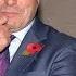 James O Brien Vs Arron Banks And Isabel Oakeshott S Russian Brexit Emails