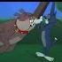 Tom And Jerry X Anime Tomandjerry Narutoshippuden Animeedit Anime Edit
