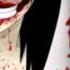 Jeff The Killer Rap
