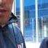Павел Дацюк О детском хоккее