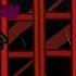 Encounter FC Seek Fnf Doors Demo
