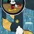 Where S My Mickey XL 2013 Gameplay By Disney Part 1